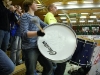 bild45.jpg