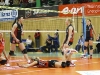 bild46.jpg
