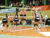 bild47.jpg
