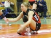 bild48.jpg