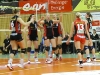 bild49.jpg