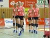 bild51.jpg