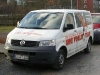 bild01.jpg