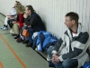 bild03.jpg