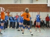 bild04.jpg