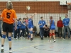 bild05.jpg