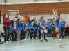 bild06.jpg