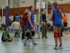 bild10.jpg