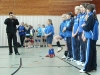 bild12.jpg