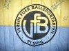 bild14.jpg