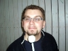bild15.jpg