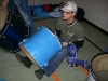 bild18.jpg