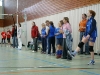 bild19.jpg