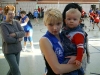 bild22.jpg