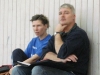 bild23.jpg