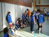 bild25.jpg