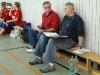 bild26.jpg