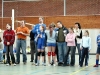 bild28.jpg