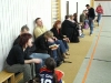bild29.jpg