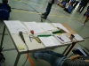 bild30.jpg