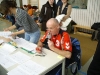 bild31.jpg