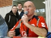 bild32.jpg