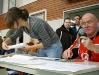 bild33.jpg