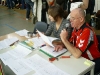 bild34.jpg