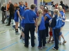 bild35.jpg