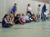 bild36.jpg