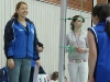bild37.jpg
