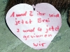 bild39.jpg