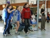 bild42.jpg