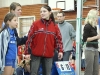 bild44.jpg