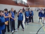 14.01.07 1. Tunier der F-Jugend (S91)