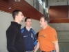 bild01.jpg