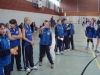 bild03.jpg
