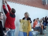 bild05.jpg