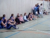 bild10.jpg