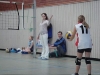 bild11.jpg