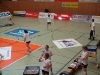 bild03.jpg