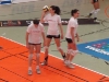bild05.jpg