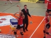 bild07.jpg