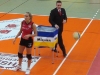 bild10.jpg