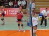 bild11.jpg