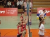 bild14.jpg