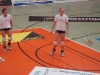 bild15.jpg
