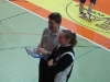 bild20.jpg