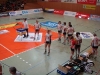 bild22.jpg