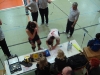 bild23.jpg